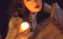 18款免费无限次数禁用软件